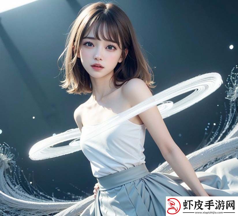 如何选择可靠的亚精品免费观看平台