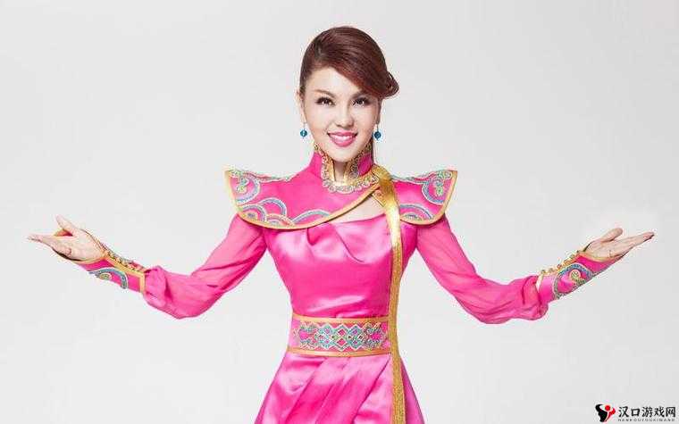 乌兰图雅 B 放大与普通版区别在哪里