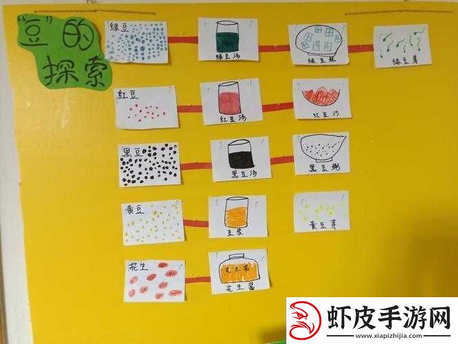 豆豆色成人相关内容