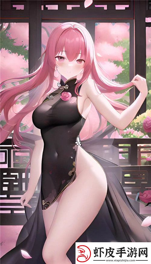 少女前线mp28成免费CRM