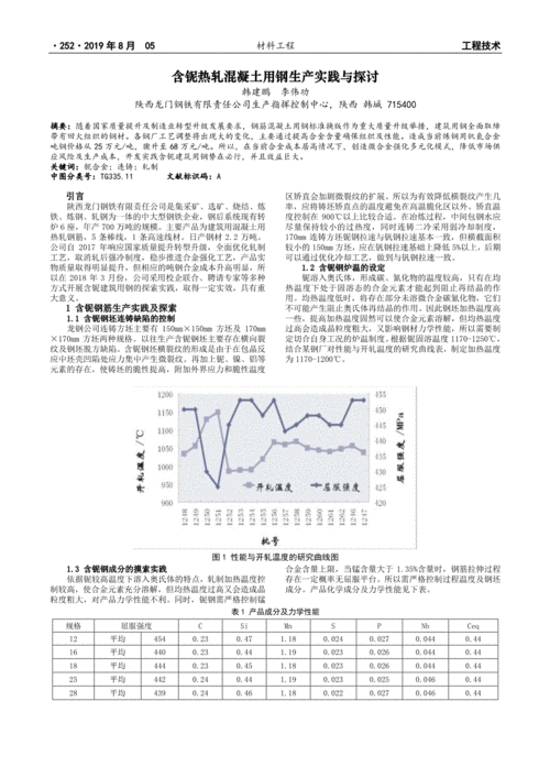 关于钶钶钶钶钶钶钶水好多好唯一的深入分析与探讨