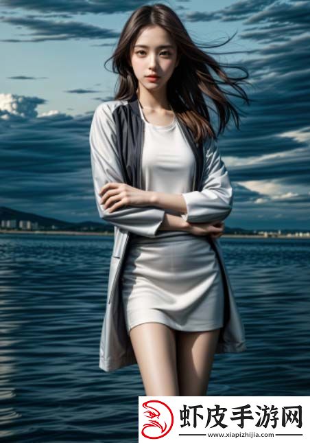 赶尸道士狂草女僵尸