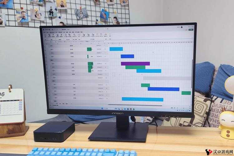 CAD 免费高清视频 3.1 质量连连糟吐槽令人堪忧