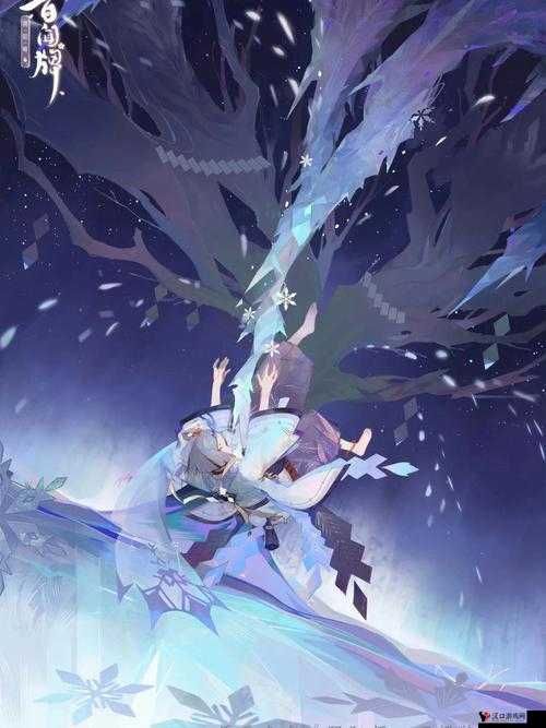 阴阳师雪童子降临,探寻新式神上线时间