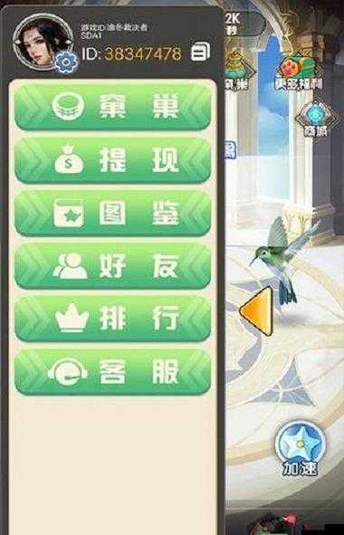 9.1 破解版 apk ：畅享非凡体验之利器