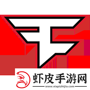 外媒观点