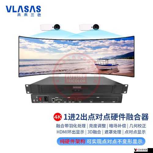 小明通道二通道三通道怎么用:快速掌握多通道使用技巧
