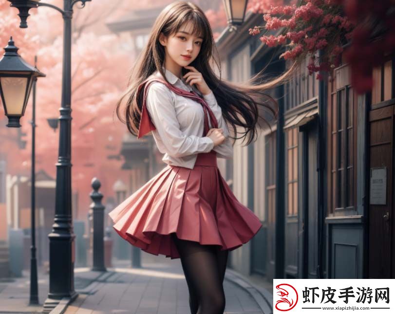 日产MV和欧美MV外观设计大对比