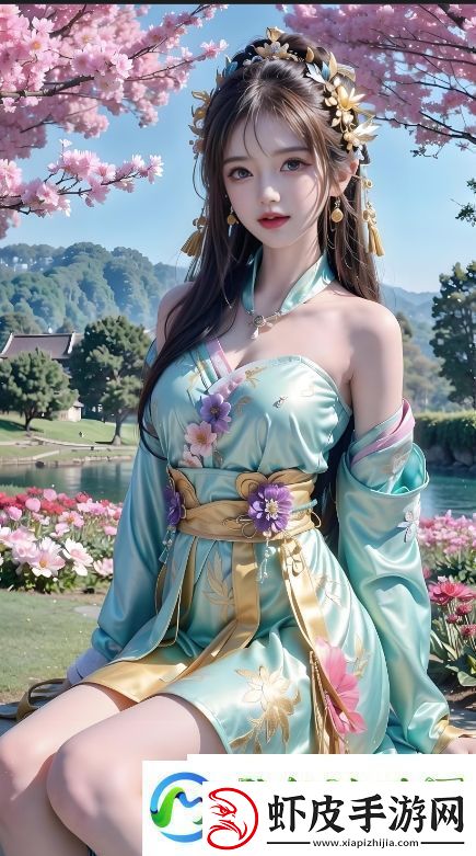 妈妈你真棒插曲中的