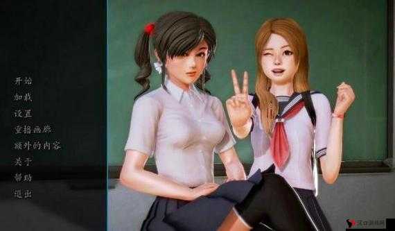 自由触摸游戏:一款极具创意和趣味的互动体验游戏
