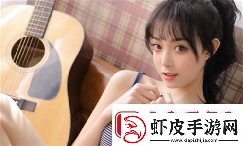 国精产品㊙️天美一区宝藏探秘
