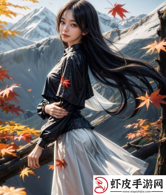 如何打开动漫站入口页版
