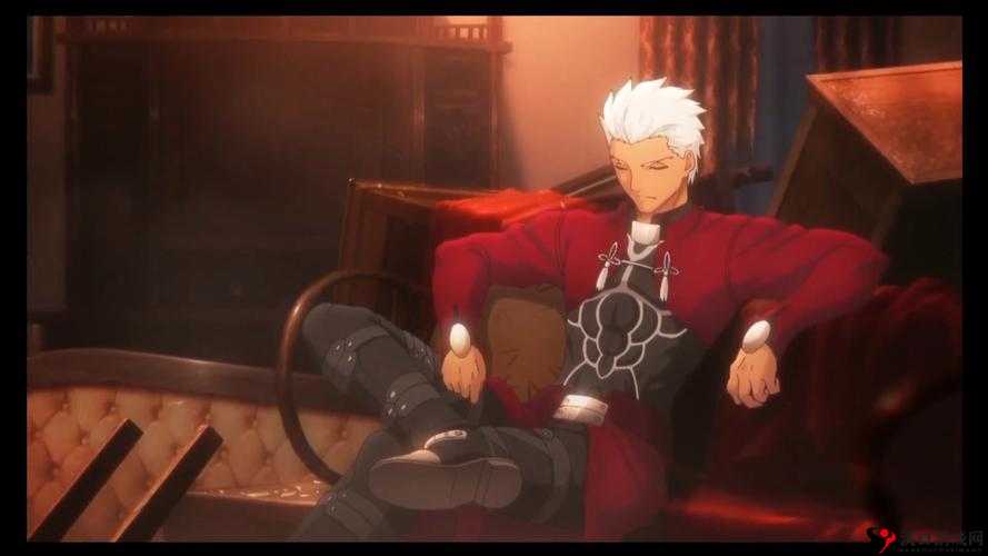 FGO CheerForMaster怎么样?CheerForMaster礼装效果详解