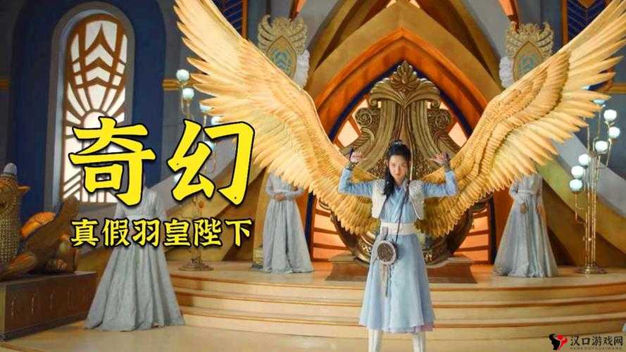 九州天空城3D中的仙种奇缘是一项富有挑战性和趣味性的奇遇任务,它不仅考验玩家的探索能力,还融入了丰富的故事情节和角色互动。以下是详细的仙种奇缘任务攻略,帮助玩家顺利完成这一奇遇。