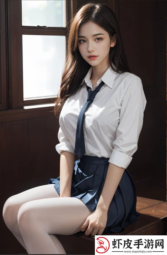 如何在好大赛的满满的挑战中脱颖而出