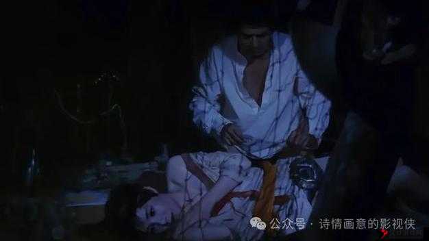 日本人夜爽歪歪免費看電影院:相关内容介绍及分析