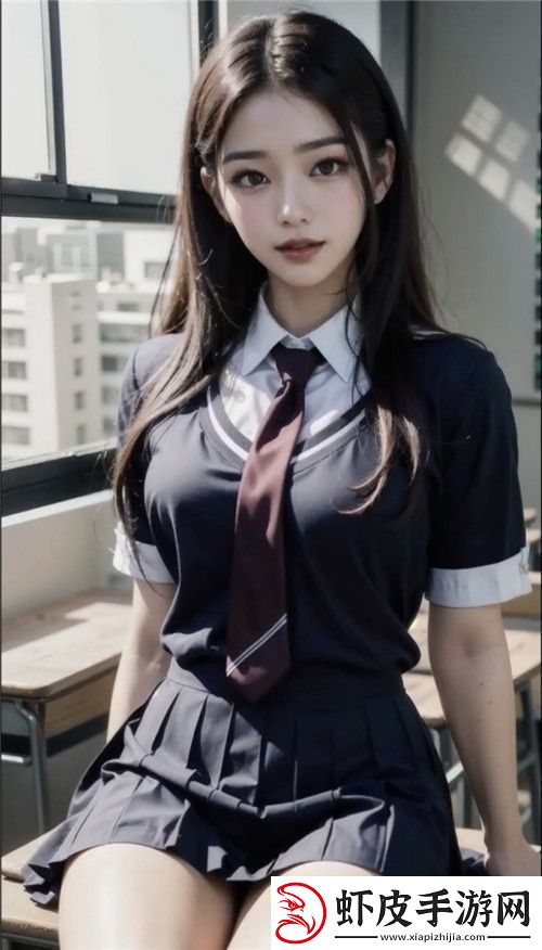 51cg今日大瓜必吃大瓜