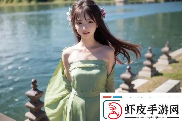 如何通过777成免费CRM提升客户管理效率