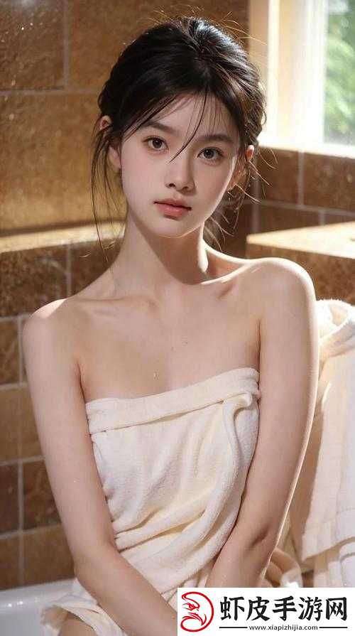 中国东方
