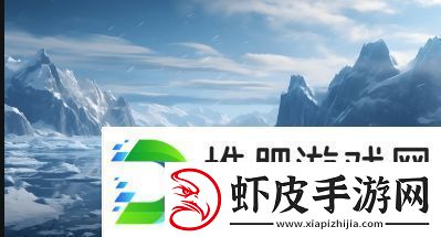 如何在偿还债务的麦子3HD中轻松偿还债务与技巧大揭秘