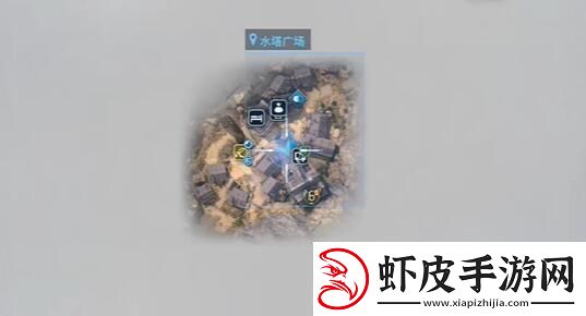 最终幻想7重生悲伤的旋律怎么做悲伤的旋律任务攻略