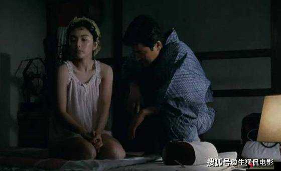 黄色日韩相关内容的独特视角与探讨