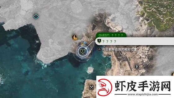 最终幻想7重生通往明天的一线生机怎么做
