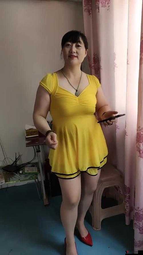 少妇真人直播免费视频:激情释放,不容错过