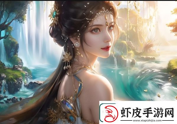 太阳直播如何引领现代中文汉字学习潮流