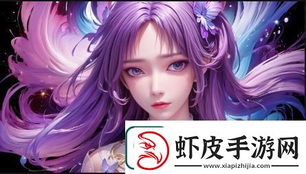 无敌神马影视影院在线