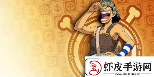 航海王壮志雄心招募历史记录查看位置