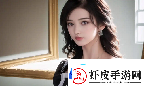 gogogo电影完整版为何如此火爆