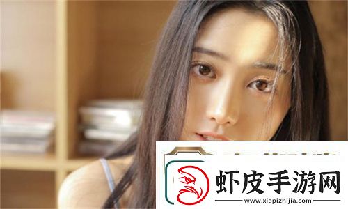车速超高废文的双男主图片