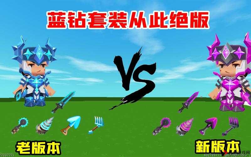 迷你世界皮胸甲怎么做,皮胸甲合成方法与资源管理