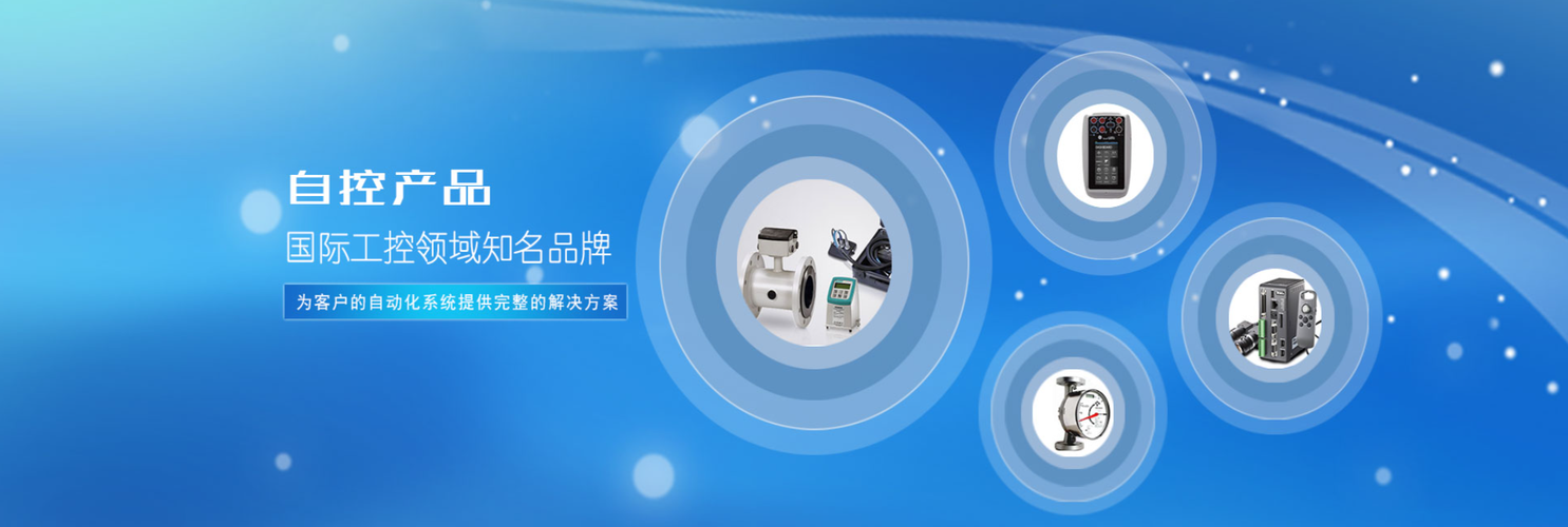 久久久久网址:一个神奇且值得探索的重要网站