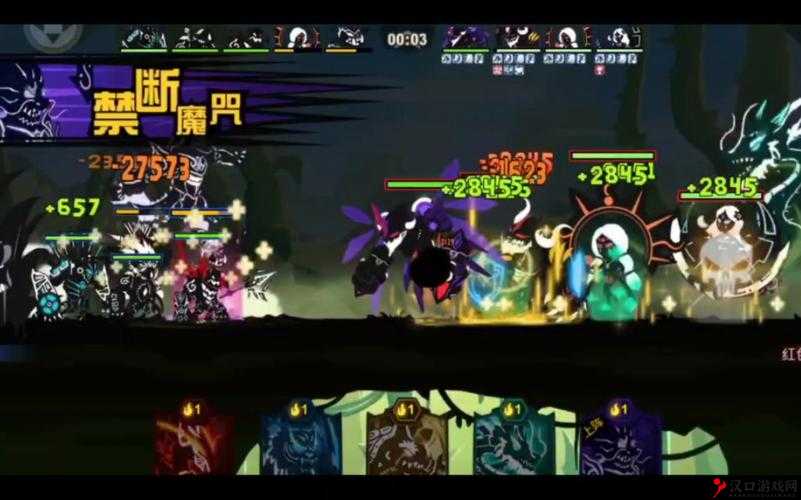 超进化物语麒麟升阶全攻略,解锁封印之力