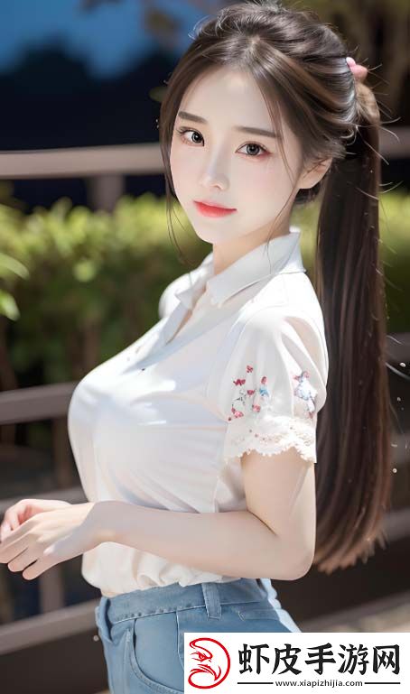 如何在现代快节奏生活中找到深度与爽的平衡