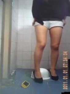 最新厕拍美女免费播放:打造真实私密空间