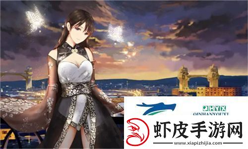 JUL532外勤突然下大雨