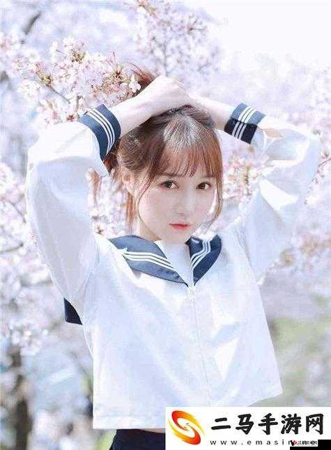 伊甸园一路二路三路入口在哪之详细位置解析与探寻途径