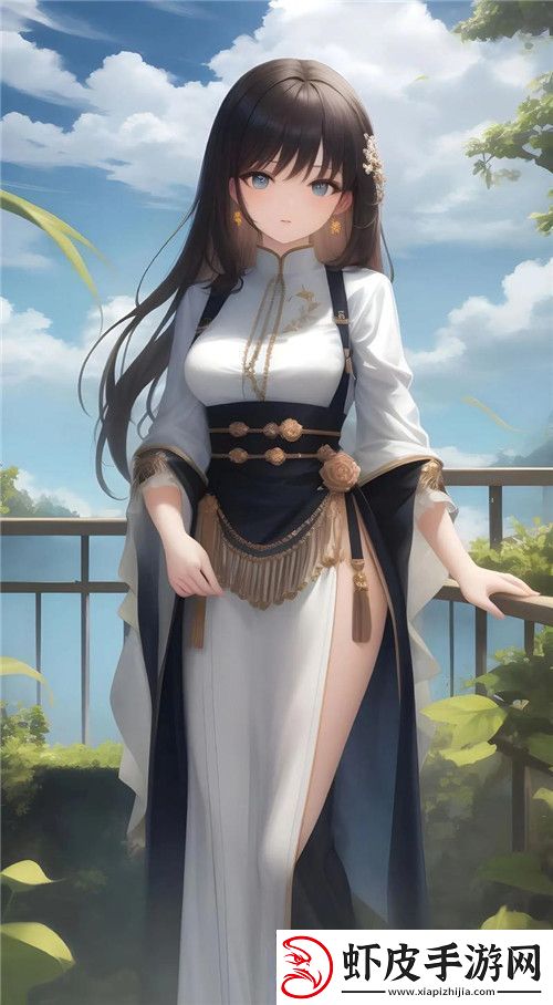男人女人差差差差很疼30分钟