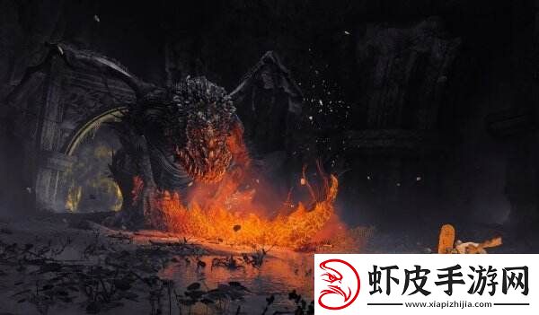 艾尔登法环免疫角饰品+2在哪