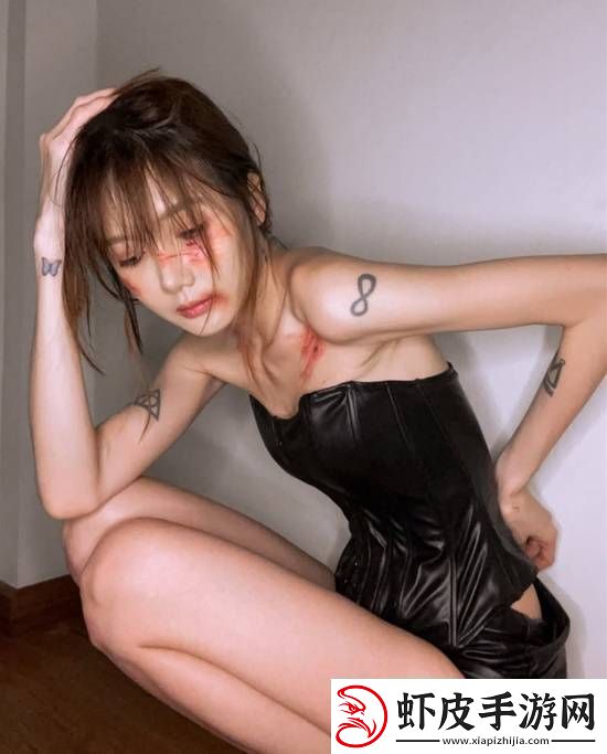 管你这那