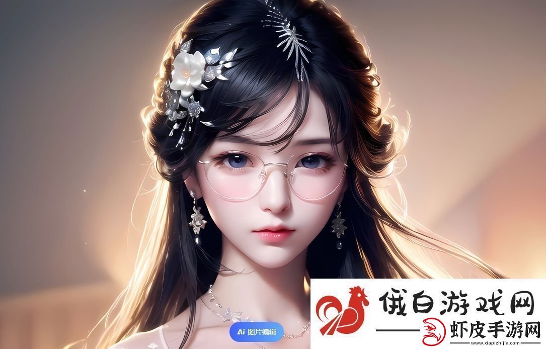 客户说贵如何高情商地回复既不失礼又能达成交易