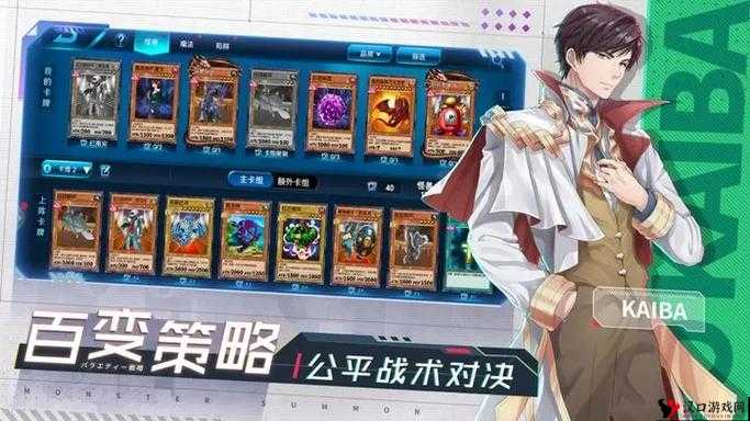 决斗之城礼包兑换码全攻略,解锁你的游戏新篇章