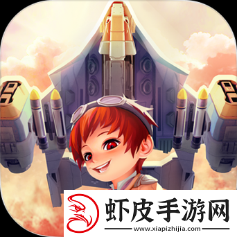 神角技巧深度解析