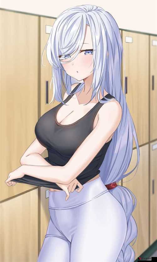 申鹤ちゃんの球棒的起源开设播放专区:探索其独特魅力与渊源