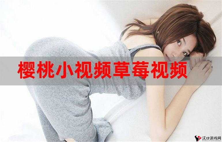 草莓视频怎么恢复及相关操作方法与步骤详解