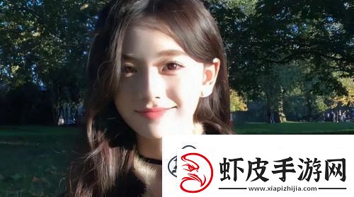 妈妈你真棒插曲快来救救我电影令人难忘