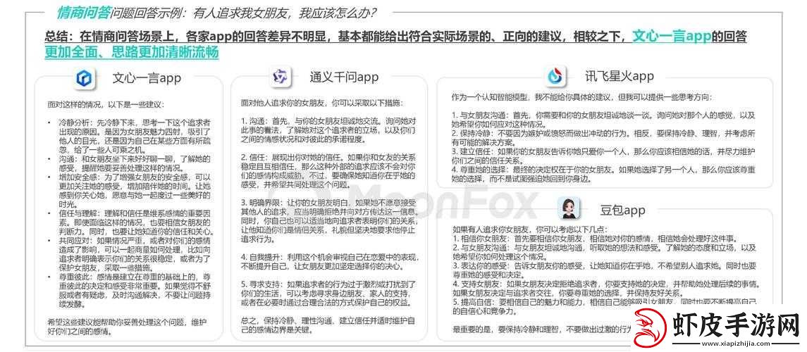 多人视频聊天哪个好
